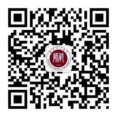 code1